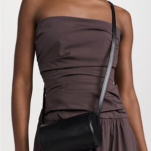 St. Agni Crossbody Bag